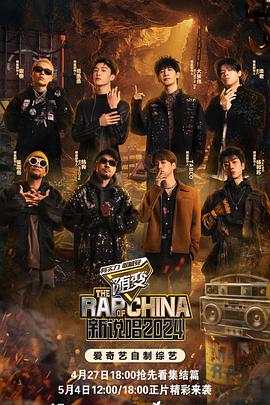 开阳seo搜索引擎优化